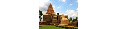 பிரகதீஸ்வரர்